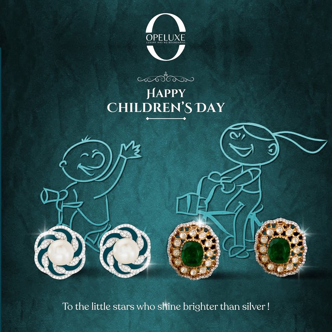 925 silver featured collection