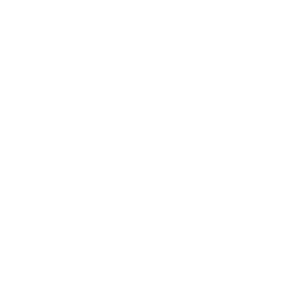 Ring Box