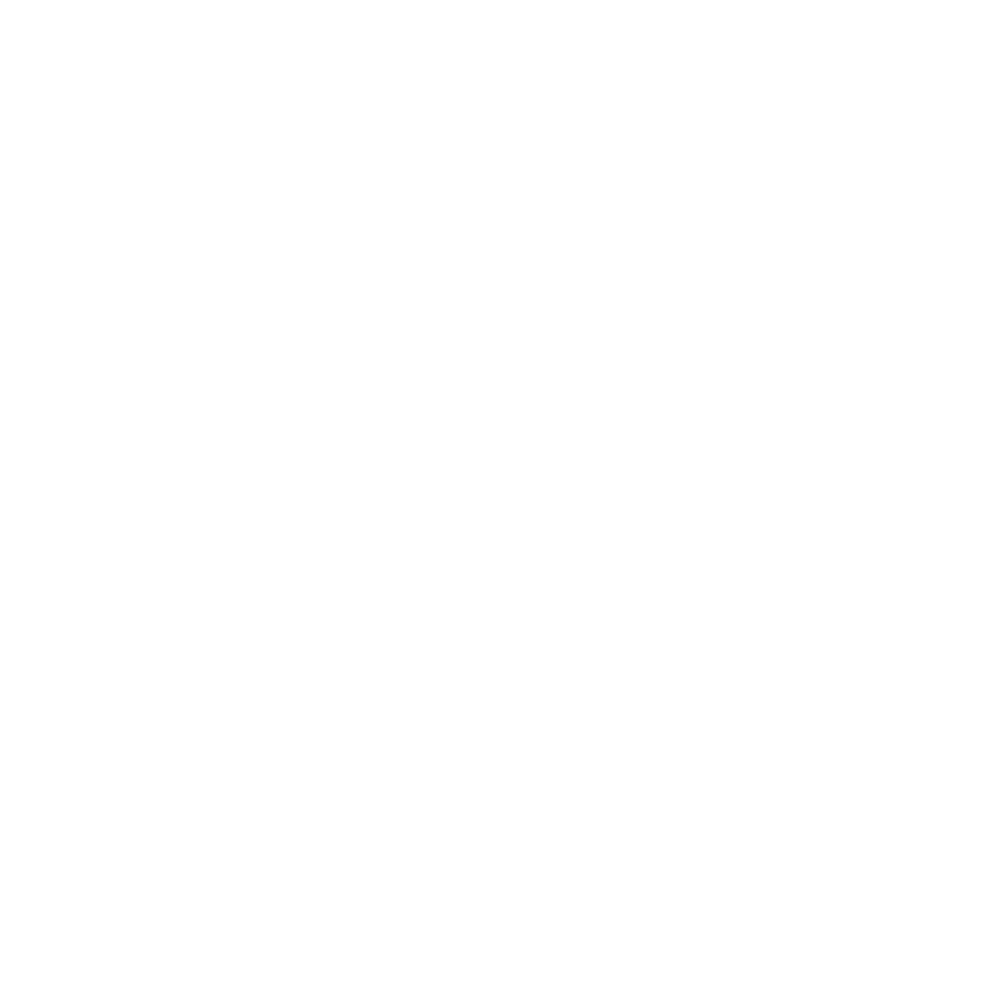 ear-rings
